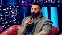 https://images.slivcdn.com/videoasset_images/manage_file/1000000445/1742132625672907_INDIANI_IDOL_S15_EP42_landscape_thumb.jpg?h=138&w=240&q=high