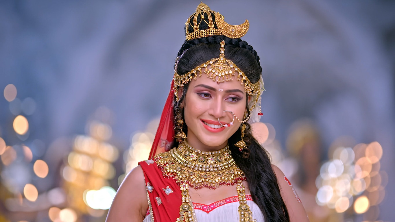 Ram Naam Er Jaykar