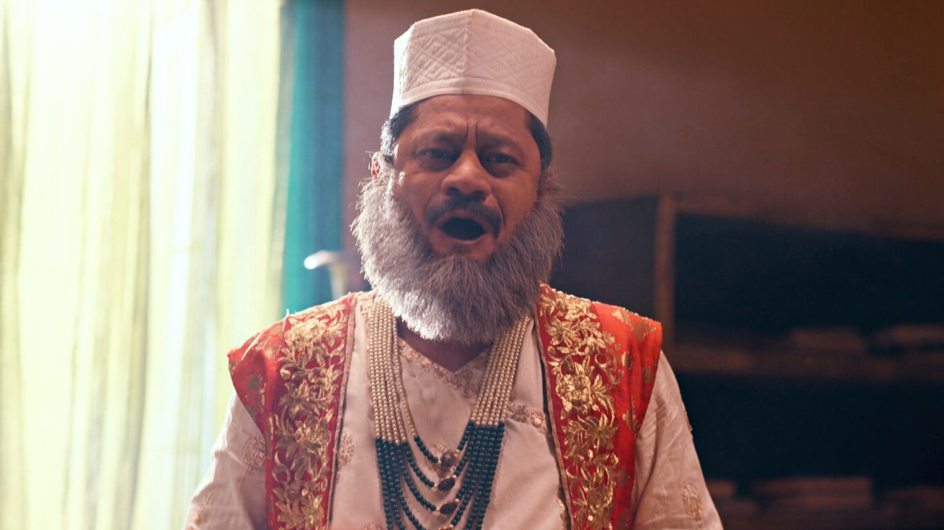 Sarkari Aadesh