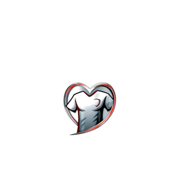 European Qualifiers for the 2026 FIFA World Cup 