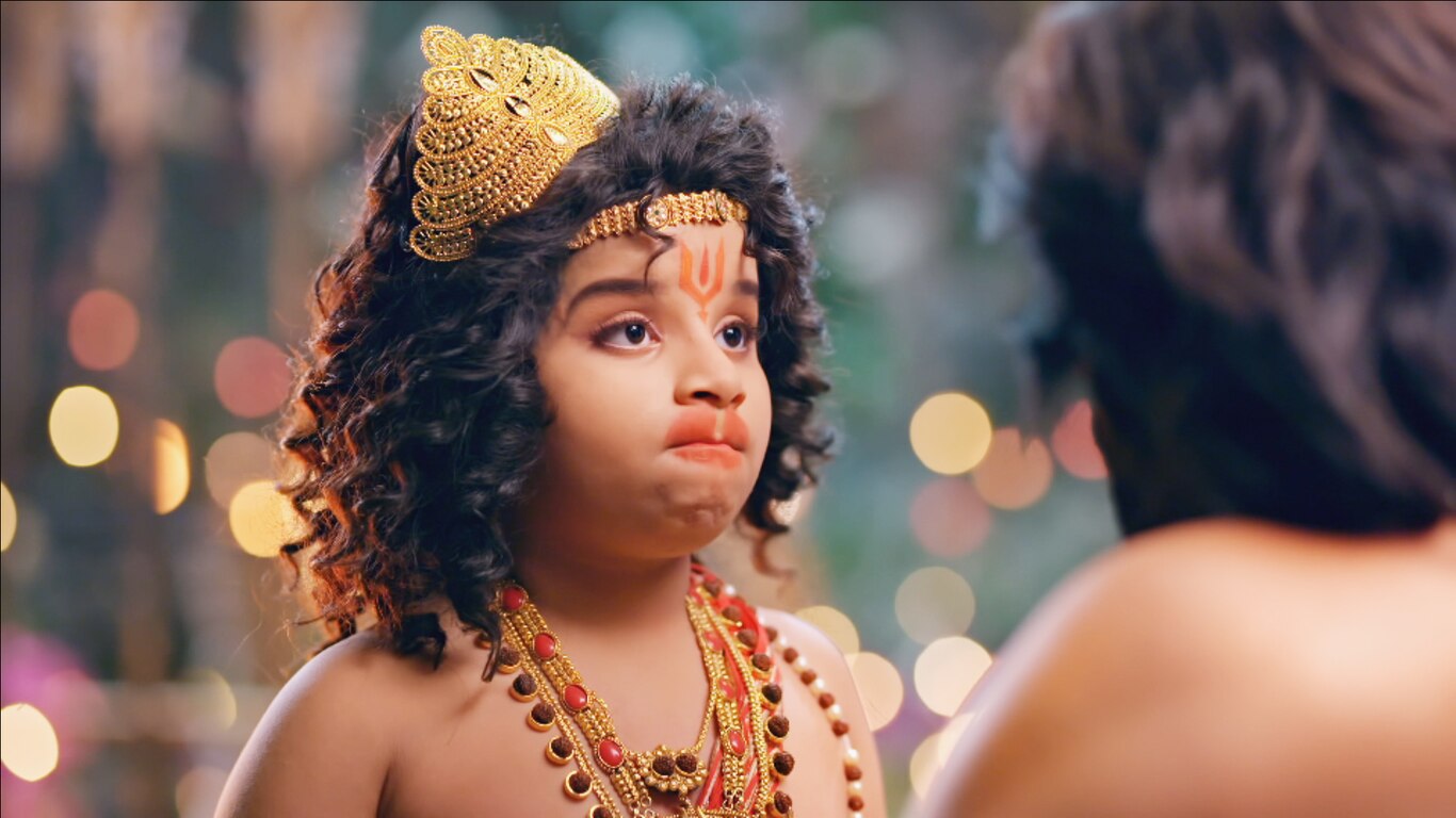 Veerta Ki Pariksha