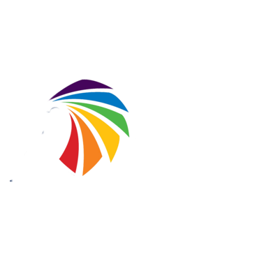 Asia Cup 2022