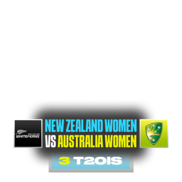 Australia Women's Tour of New Zealand