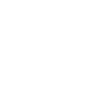 UEFA Nations League 2024-25