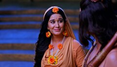 শ্রীমদ রামায়ন আজকের পর্ব 21 মার্চ 2025