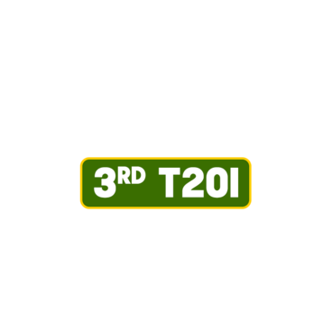 Pakistan Tour Of New Zealand 2025