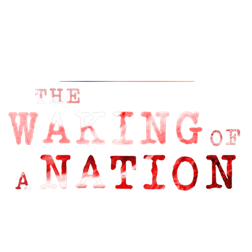 The Waking of a Nation (Hindi Only)