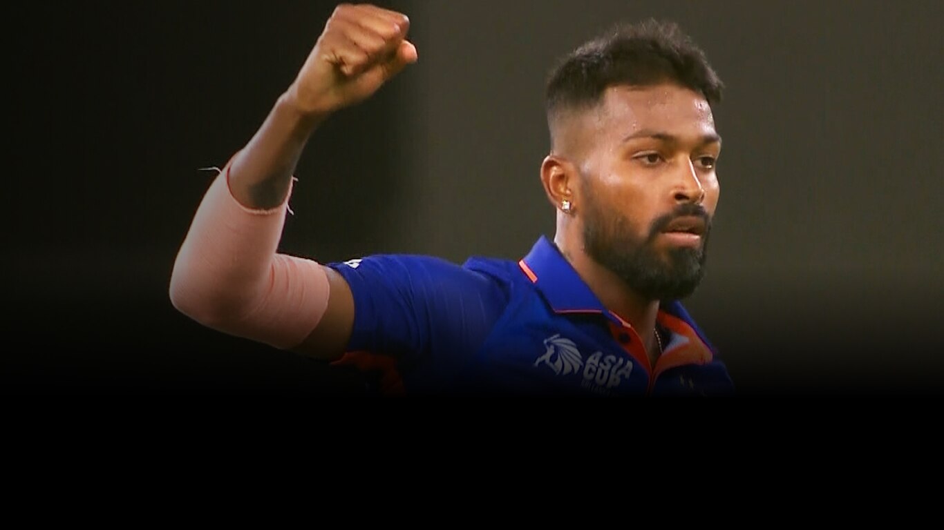 Asia Cup 2022
