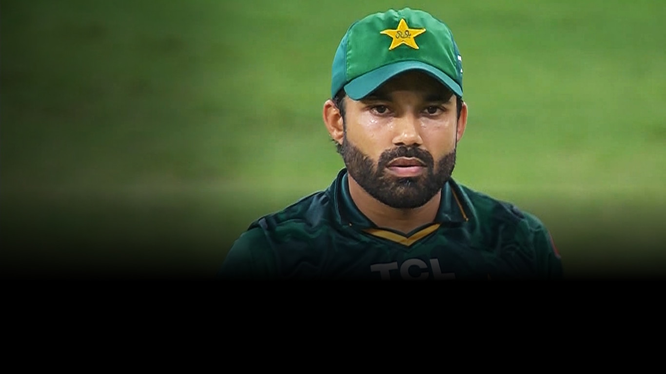 Asia Cup 2022