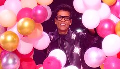 https://images.slivcdn.com/videoasset_images/manage_file/1000000629/1742632823849720_show_set_indianidol_s15_ep43_india_22032025_landscape.jpg?h=138&w=240&q=high