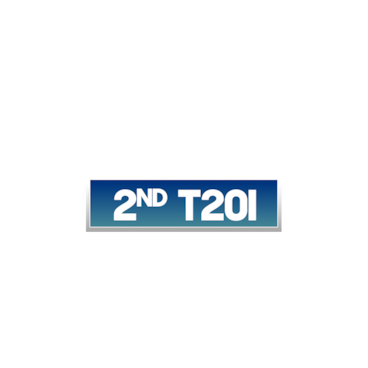 Australia Women's Tour of New Zealand 2025