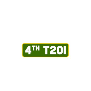 Pakistan Tour Of New Zealand 2025