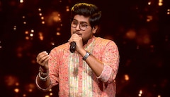 https://images.slivcdn.com/videoasset_images/manage_file/1000000669/1742739444963221_show_set_indianidol_s15_ep44_ind_landscape_thumb.jpg?h=138&w=240&q=high