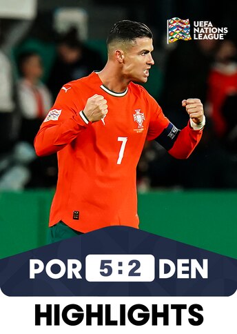 https://images.slivcdn.com/videoasset_images/manage_file/1000000685/1742773090312384_UNL25_QF_leg2_Portugal_vs_Denmark_24mar_hls_portrait_thumb.jpg?h=484&w=344&q=high