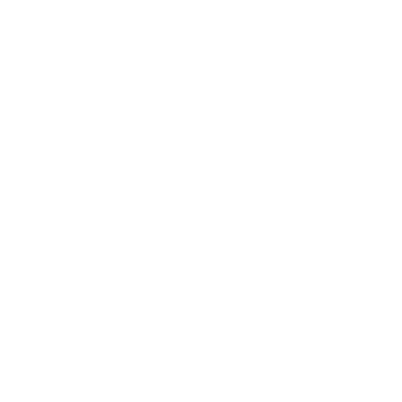 UEFA Nations League 2024-25