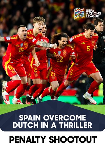 https://images.slivcdn.com/videoasset_images/manage_file/1000000688/1742774819318761_UNL25_QF_leg2_Spain_vs_Netherlands_24mar_penalty_spl_portrait_thumb.jpg?h=484&w=344&q=high