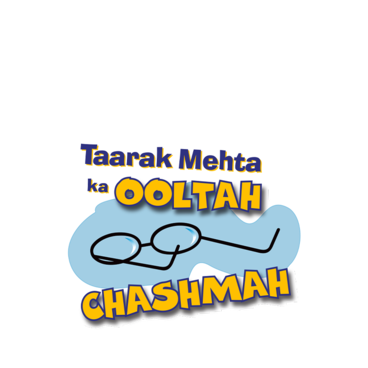 Taarak Mehta Ka Ooltah Chashmah