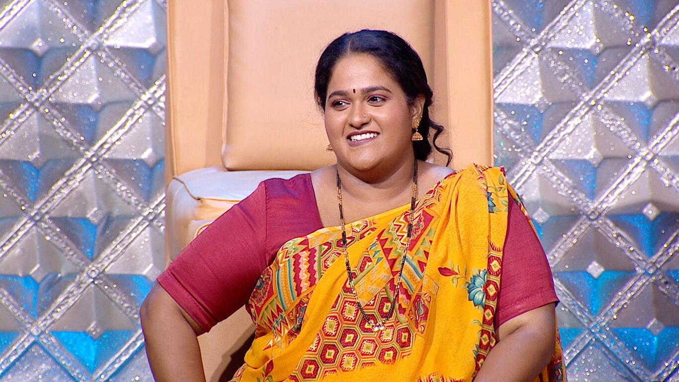 Madhyast