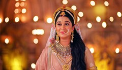 শ্রীমদ রামায়ন আজকের পর্ব 25 মার্চ 2025