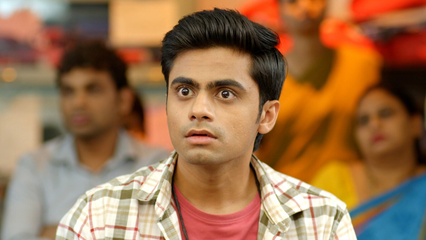 Ashwin Ke Khilaaf Saboot