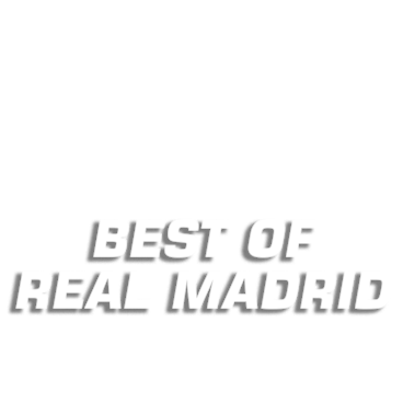 UEFA Champions League 2023-24