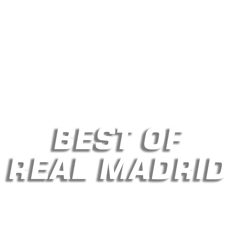 UEFA Champions League 2023-24 logo