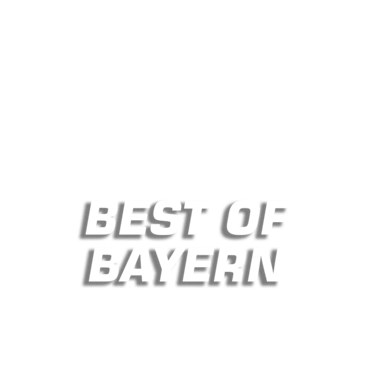 UEFA Champions League 2022-23