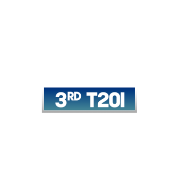 Australia Women's Tour of New Zealand 2025