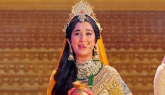 শ্রীমদ রামায়ন আজকের পর্ব 25 মার্চ 2025