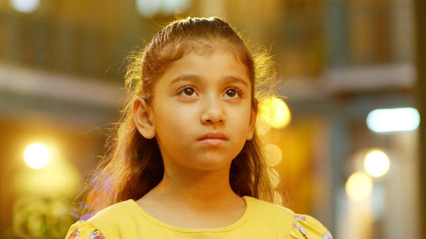 Rashi's Refusal