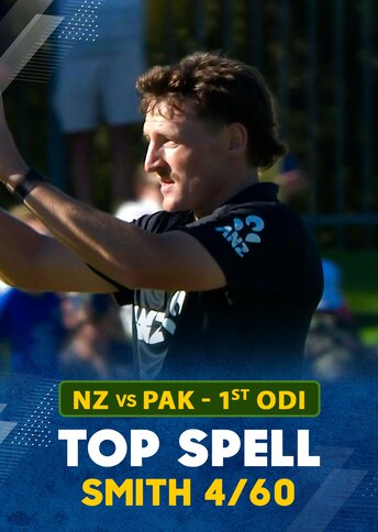 https://images.slivcdn.com/videoasset_images/manage_file/1000000908/1743232905369251_nzvspak25_1odi_29mar_top_spell_smith_portrait_thumb.jpg?h=484&w=344&q=high