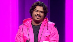 https://images.slivcdn.com/videoasset_images/manage_file/1000000917/1743251838102669_show_set_indianidol_s15_ep45_landscape.jpg?h=138&w=240&q=high