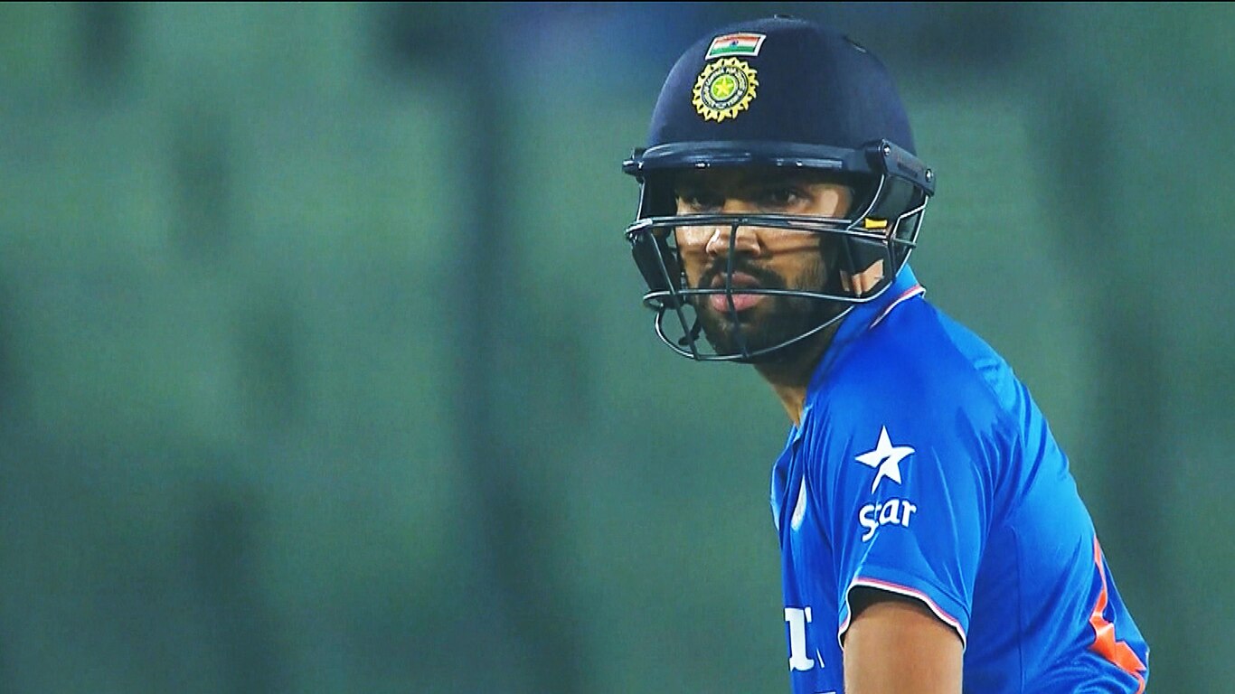 Asia Cup 2016