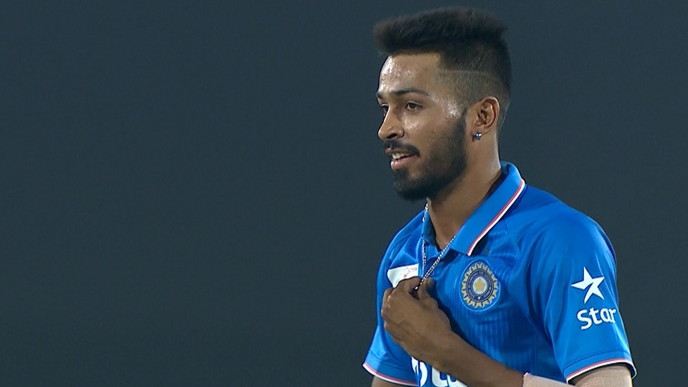 Asia Cup 2016