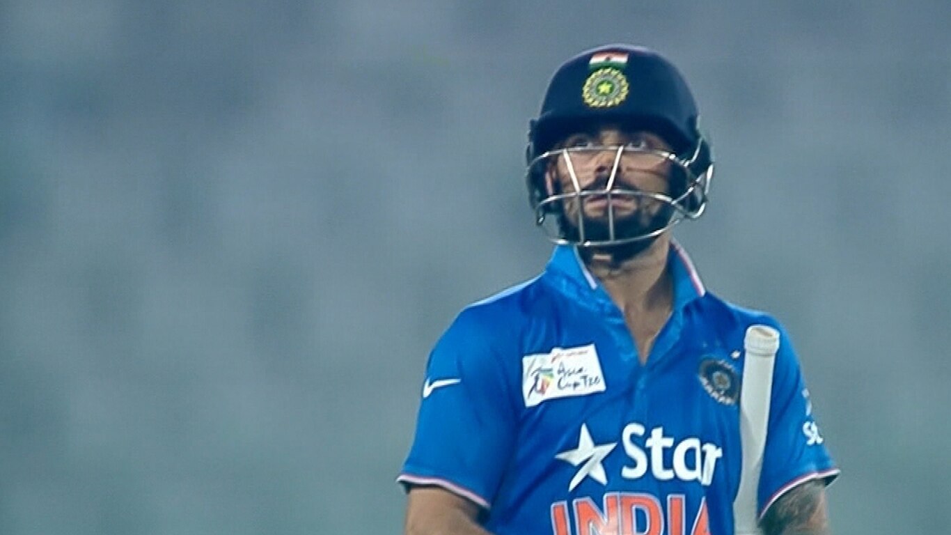 Asia Cup 2016