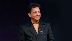 https://images.slivcdn.com/videoasset_images/manage_file/1000000937/1743338131615989_INDIAN_IDOL_S15_EP46_landscape_thumb.jpg?h=138&w=240&q=high