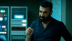 https://images.slivcdn.com/videoasset_images/manage_file/1000001026/174357658305417_show_adrishaym_s01_ep28_landscape.jpg?h=138&w=240&q=high