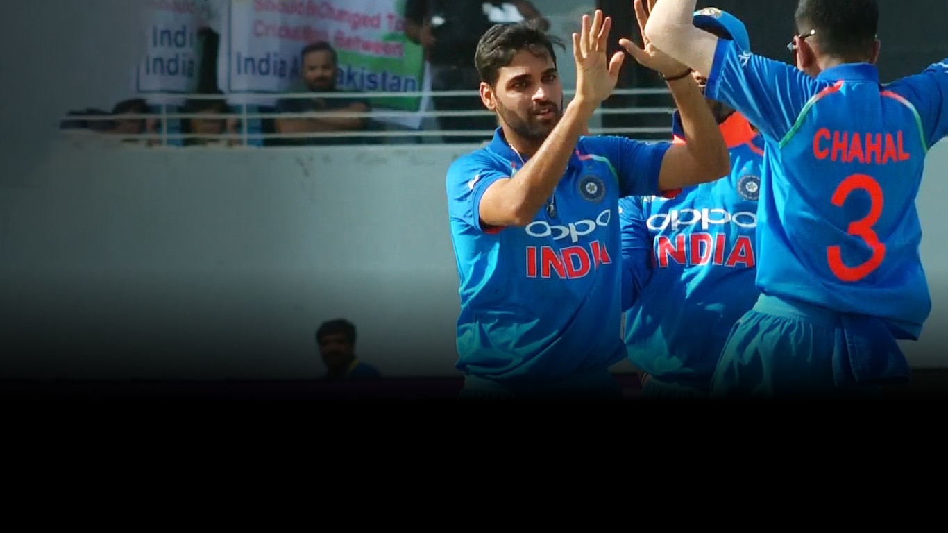 Asia Cup 2018