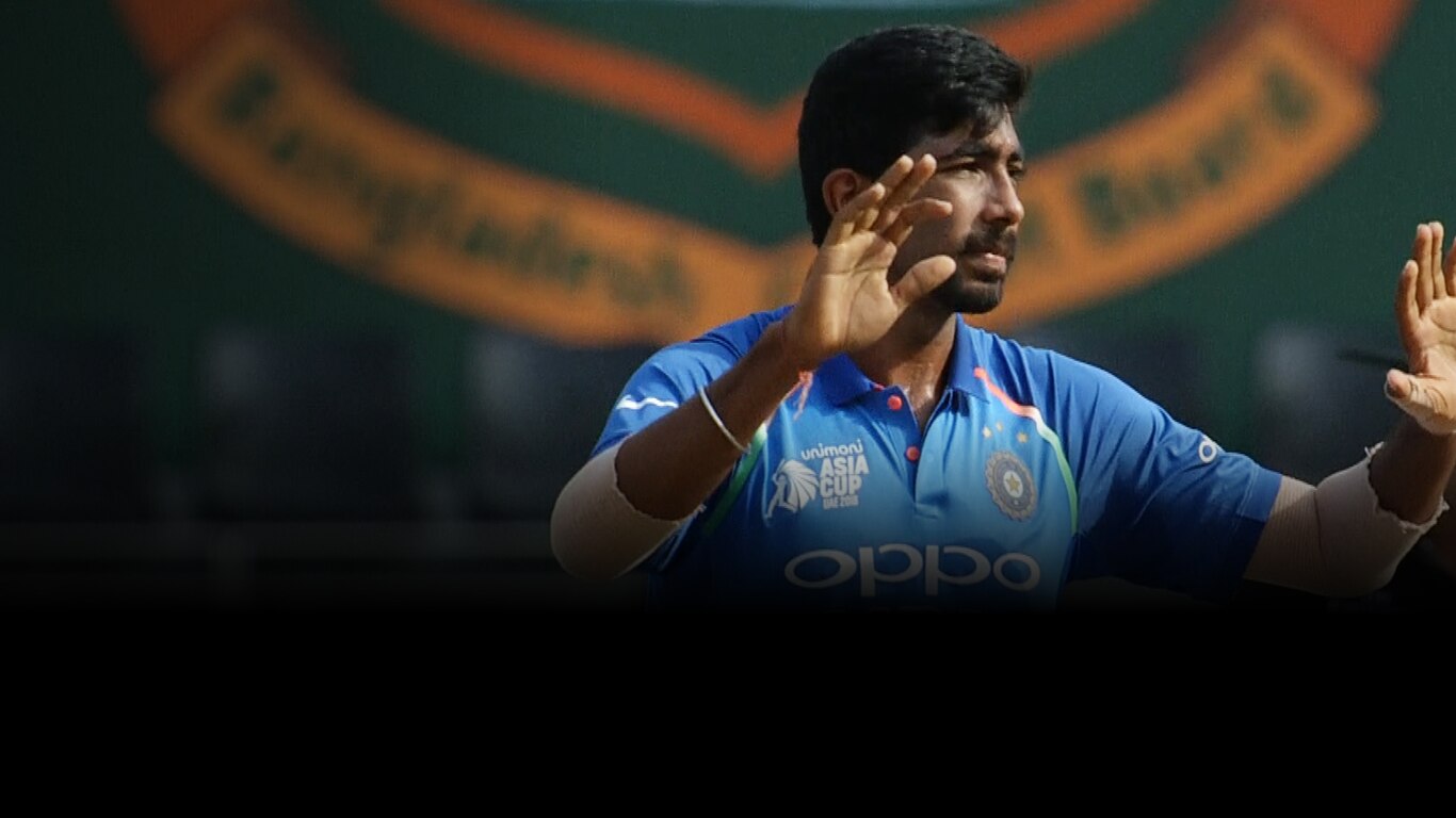 Asia Cup 2018