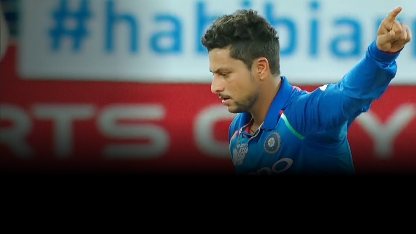 Asia Cup 2018