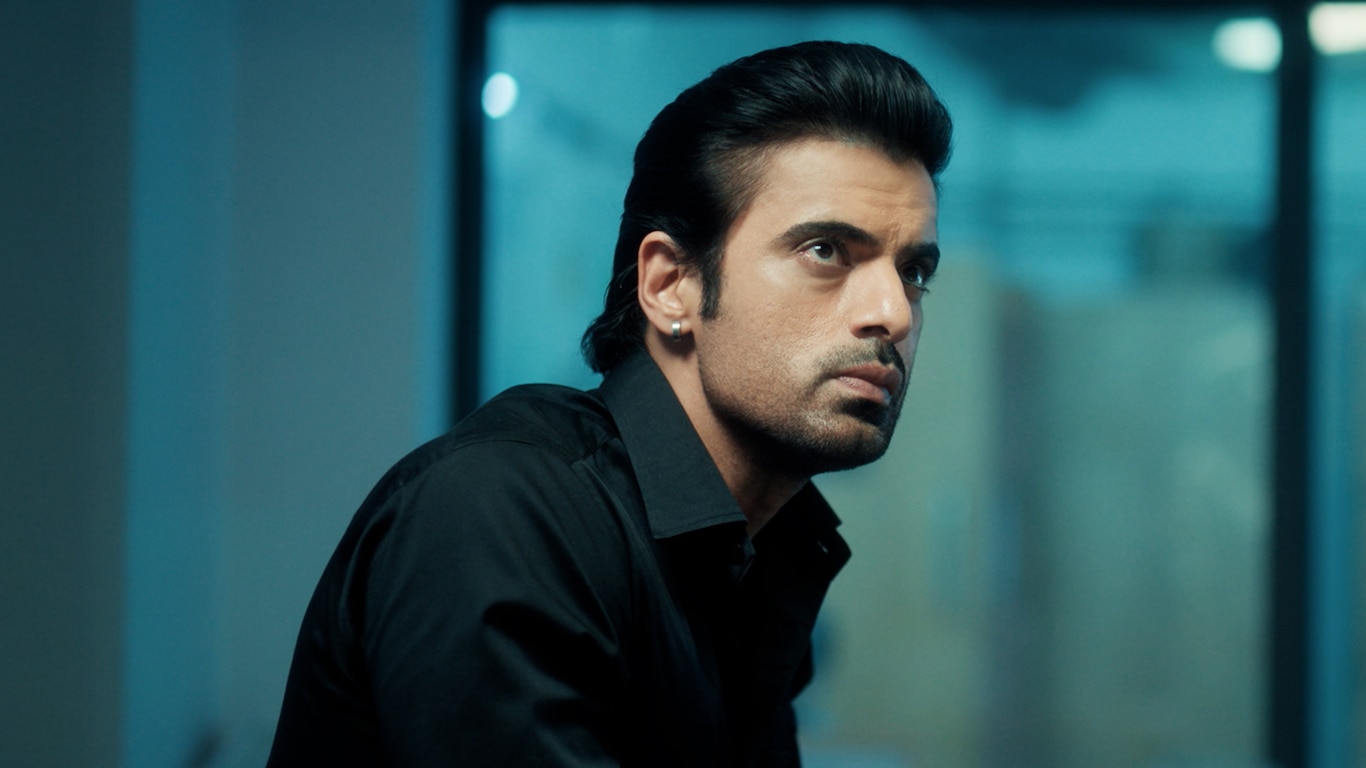 200 Crores