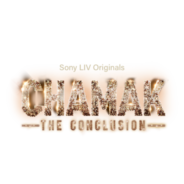 Chamak