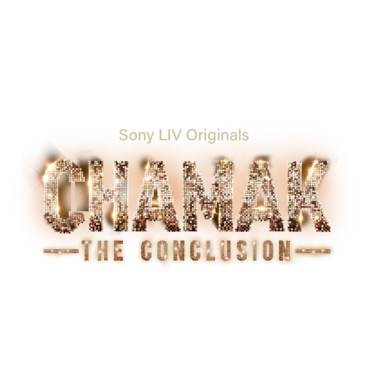 Chamak (Hindi Only)