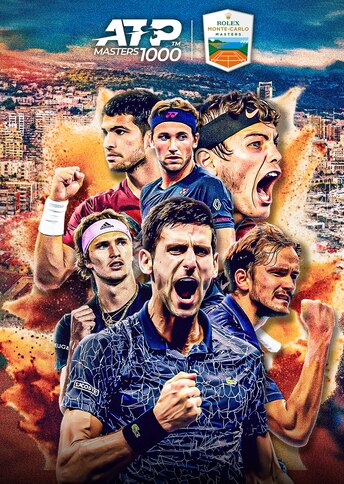 https://images.slivcdn.com/videoasset_images/manage_file/1000001109/1743795986309507_ATP_Masters_1000_Rolex_Monte_Carlo_Masters_2025_GOB_Portrait_Thumb.jpg?h=484&w=344&q=high