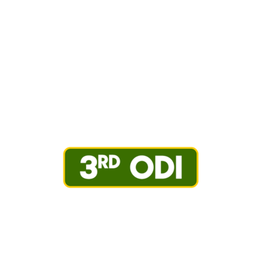 Pakistan Tour Of New Zealand 2025