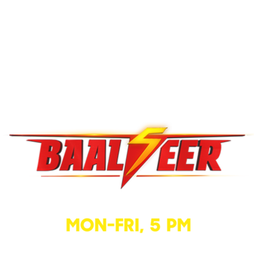 Baalveer 5