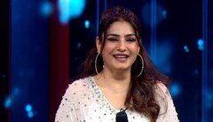https://images.slivcdn.com/videoasset_images/manage_file/1000001130/1743848323214899_show_set_indianidol_s15_ep47_india_05042025_landscape.jpg?h=138&w=240&q=high