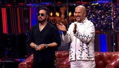 https://images.slivcdn.com/videoasset_images/manage_file/1000001151/1743961263116682_show_set_indianidol_s15_ep48_india_05042025_Landscape_thumb.jpg?h=138&w=240&q=high