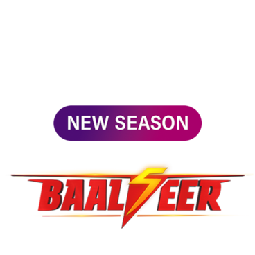 Baalveer 5