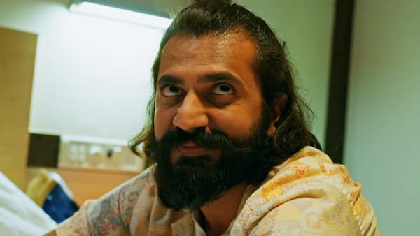 Crime Patrol Episode Hotel Blood Stone